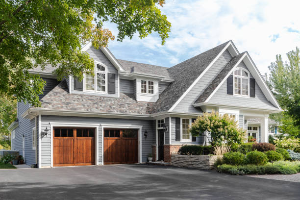 Best Skylight Installation and Repair  in Brooklyn, IA