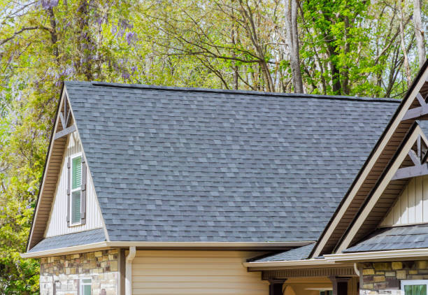 Best Asphalt Shingle Roofing  in Brooklyn, IA